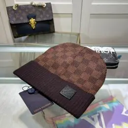 louis vuitton lv casquette s_1250774